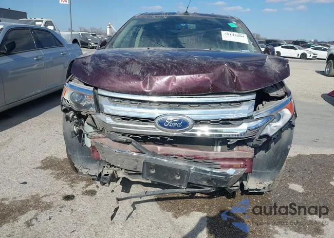 2FMDK3KCXBBA88086: 38142564