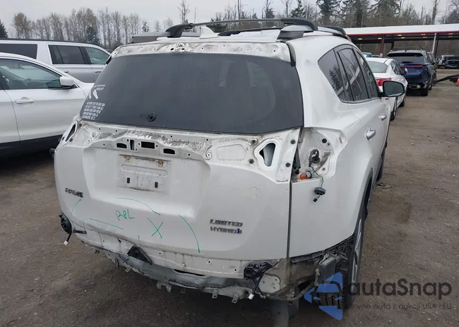 JTMDJREV5HD088751: 38142843