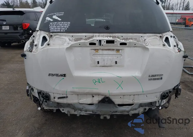 JTMDJREV5HD088751: 38142843