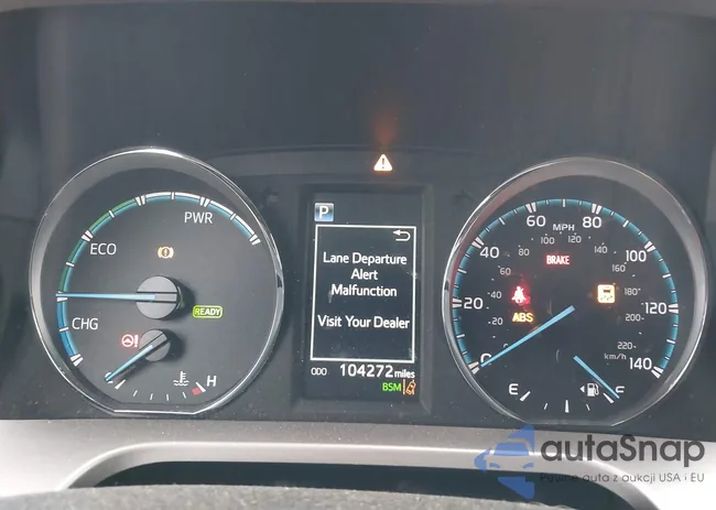 JTMDJREV5HD088751: 38142843