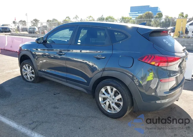 KM8J23A41LU181796: 38143377