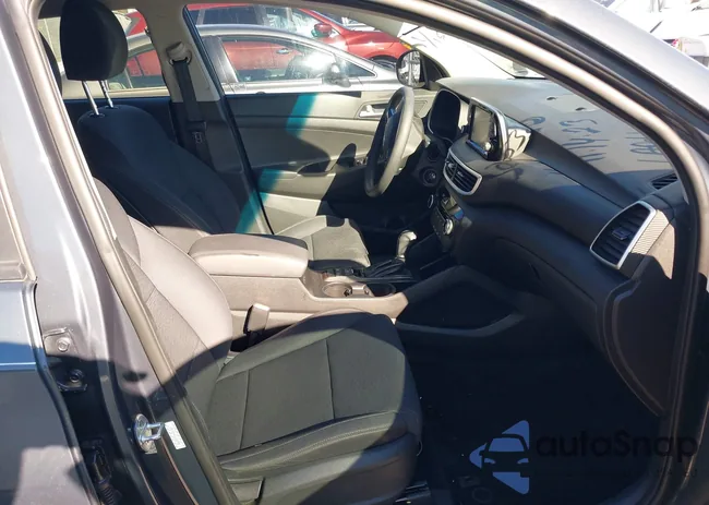 KM8J23A41LU181796: 38143377