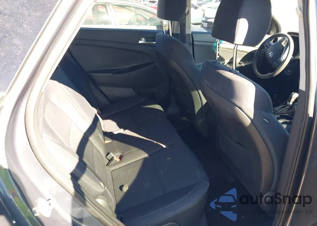 KM8J23A41LU181796: 38143377