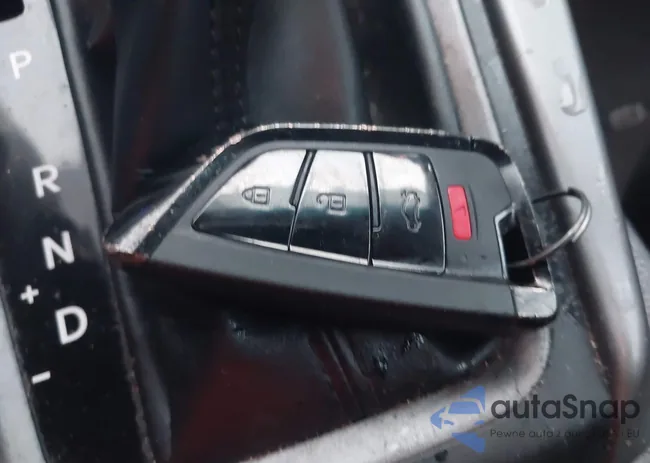 KMHDH4AH2FU237690: 38143858