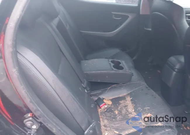 KMHDH4AH2FU237690: 38143858