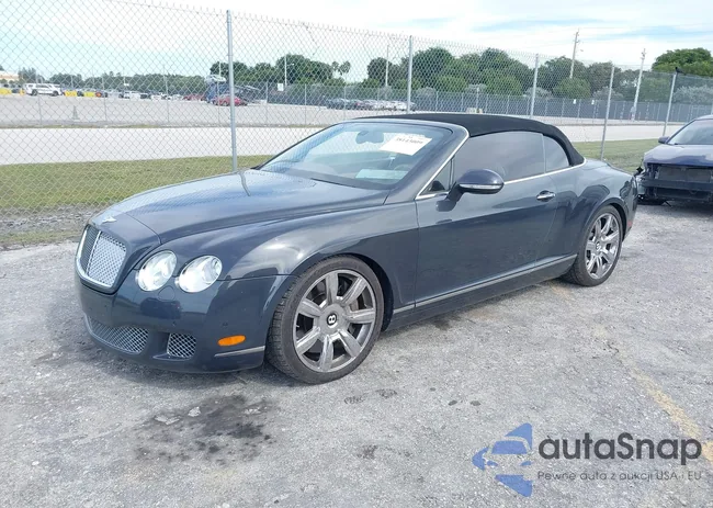 SCBDR3ZA9AC066604: 38143009