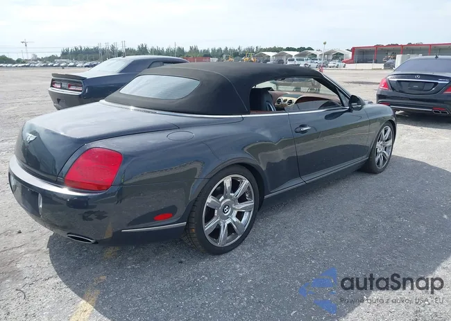 SCBDR3ZA9AC066604: 38143009