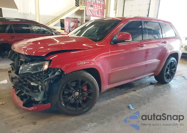 1C4RJFDJ2FC632287: 38143095