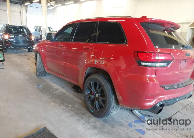 1C4RJFDJ2FC632287: 38143095