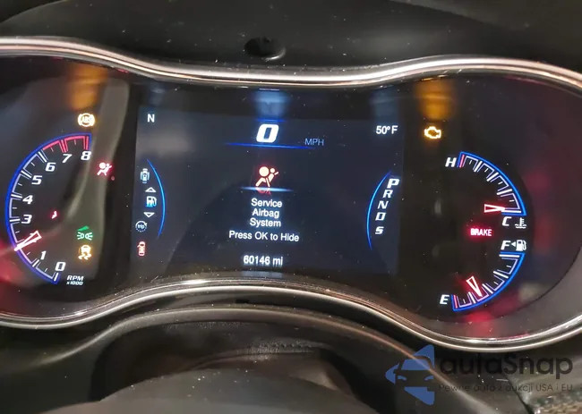 1C4RJFDJ2FC632287: 38143095