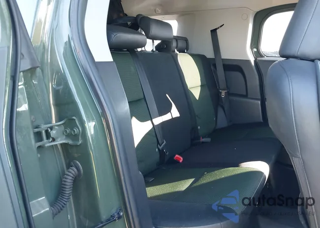 JTEBU4BF1BK106210: 38143258