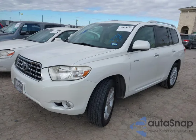 5TDYK3EH4AS007030: 38144517