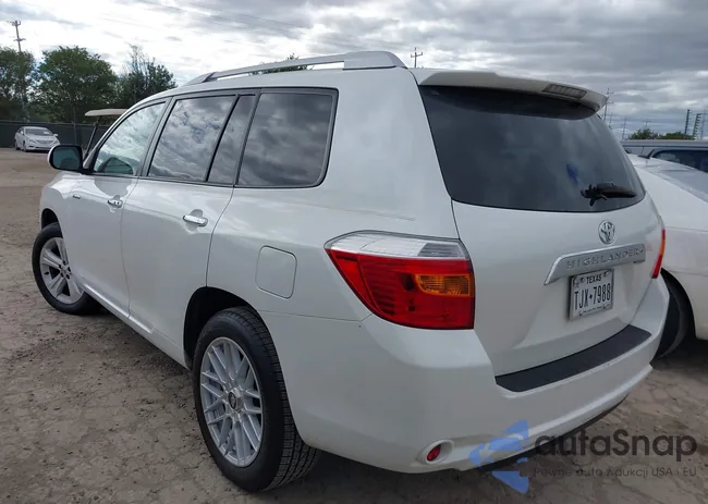 5TDYK3EH4AS007030: 38144517