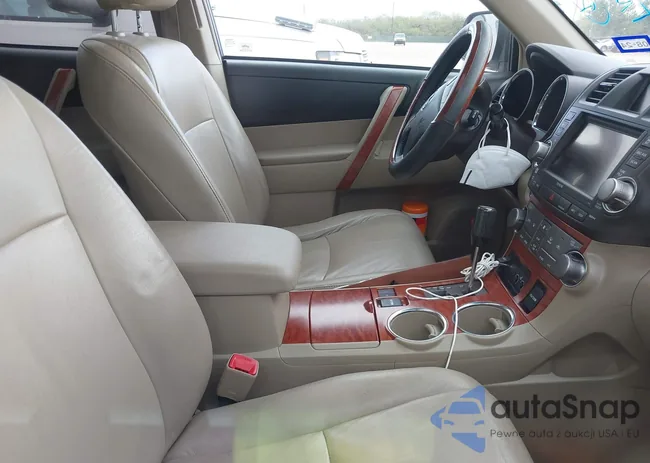 5TDYK3EH4AS007030: 38144517