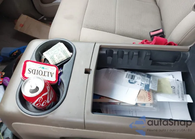 1FTRW12W96KC45664: 38144623