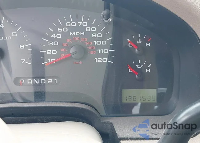 1FTRW12W96KC45664: 38144623