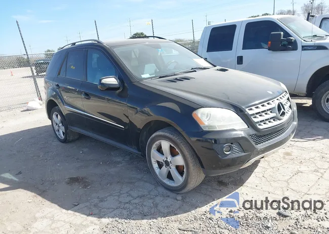 4JGBB86E19A454829: 38144748