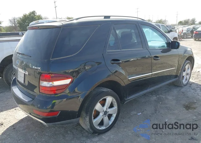 4JGBB86E19A454829: 38144748