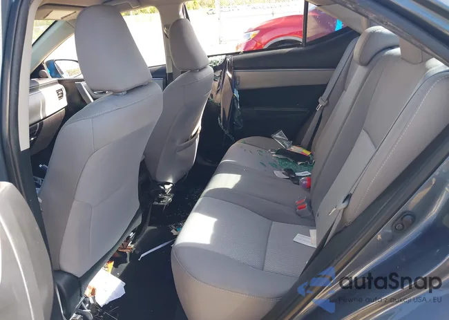 5YFBURHE3EP131910: 38145691