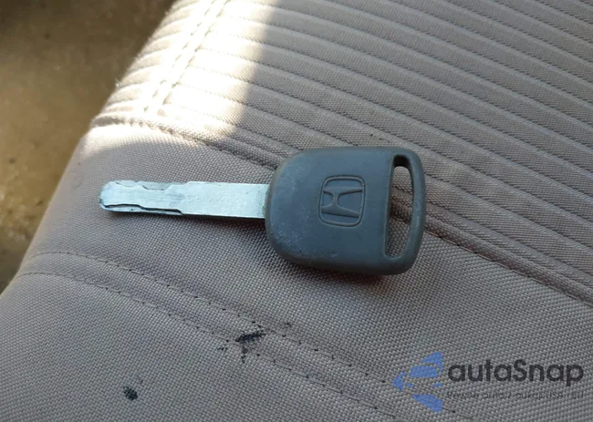 1HGCP26858A114679: 38145760