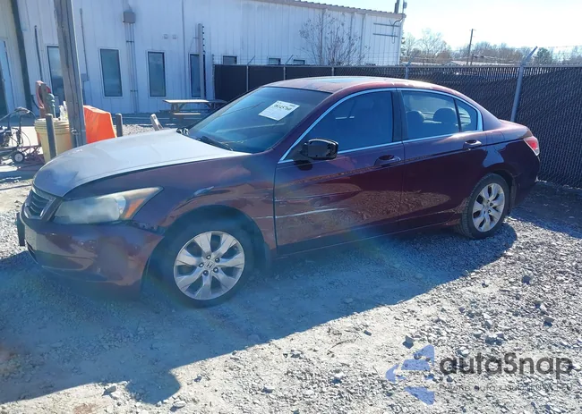 1HGCP26858A114679: 38145760