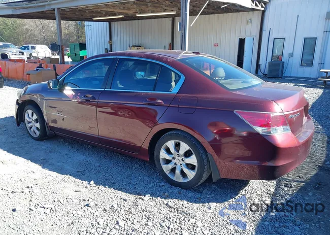 1HGCP26858A114679: 38145760