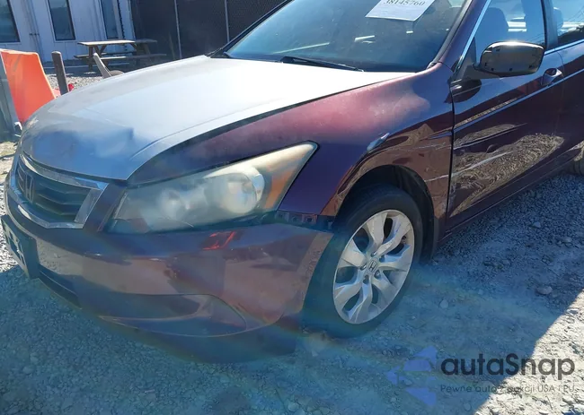 1HGCP26858A114679: 38145760