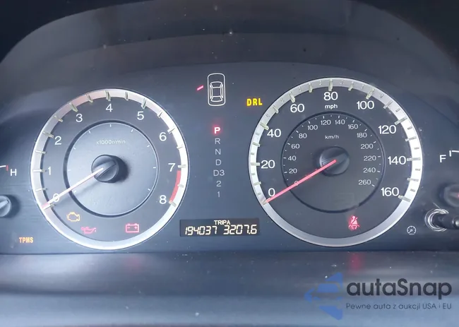 1HGCP26858A114679: 38145760