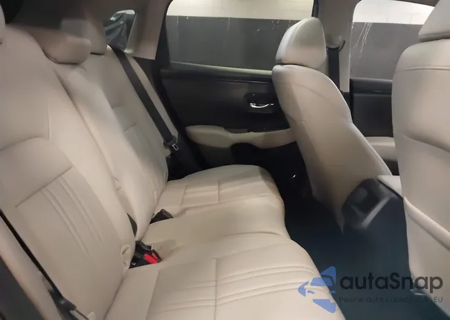 3CZRZ2H79PM731117: 38144997