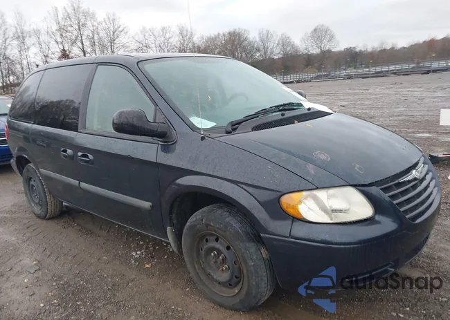 1A4GJ45R17B101079: 38145053