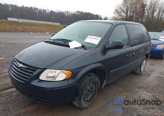 1A4GJ45R17B101079: 38145053