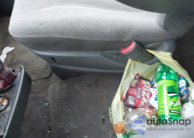 1A4GJ45R17B101079: 38145053