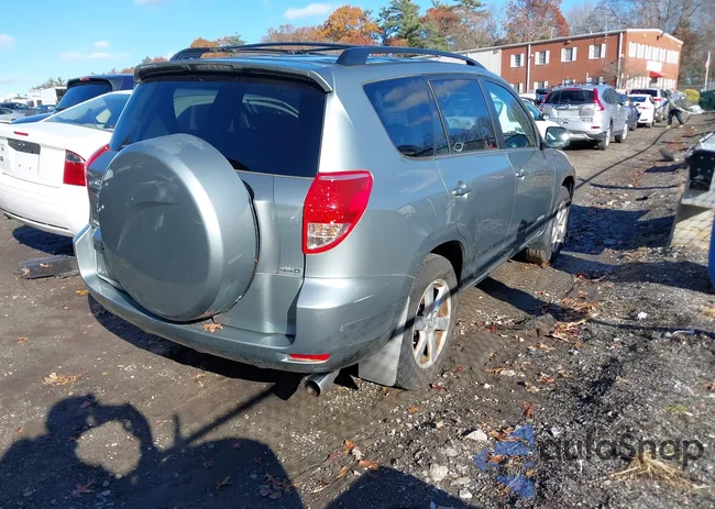 JTMBD31VX86076584: 38146321