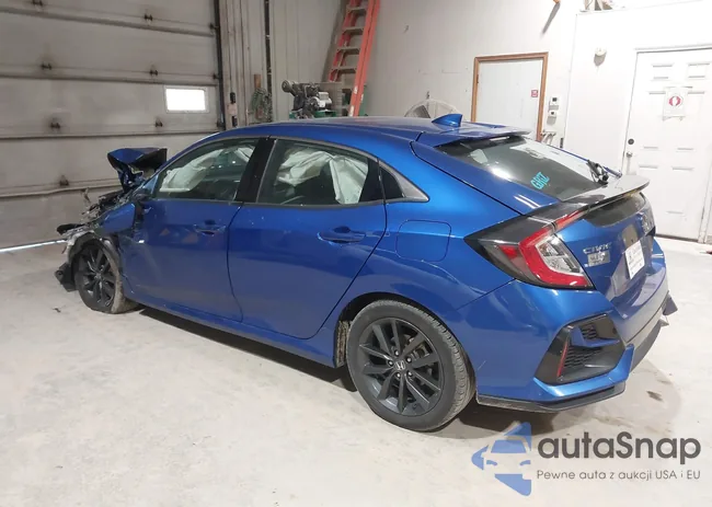 SHHFK7H85LU214266: 38146478