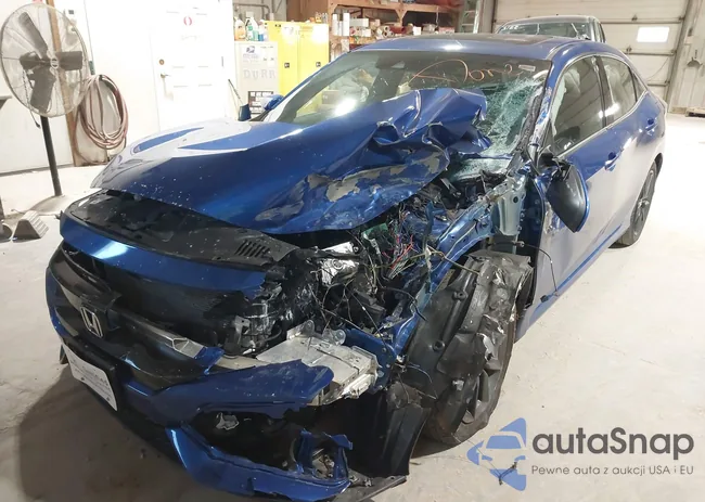 SHHFK7H85LU214266: 38146478