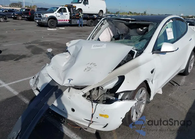 7SAYGDEE3NF554851: 38146506