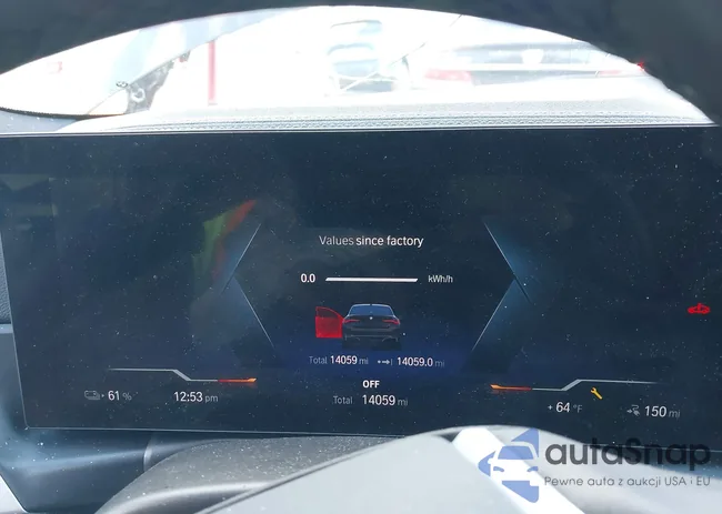 WBY73AW06NFN08995: 38146694