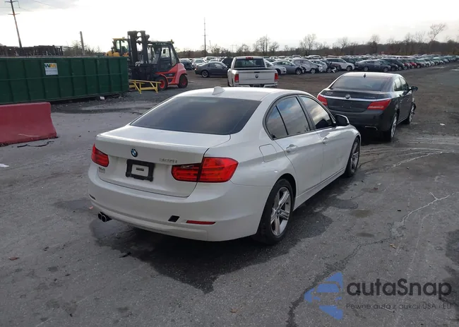 WBA3A5G55DNP26306: 38146771