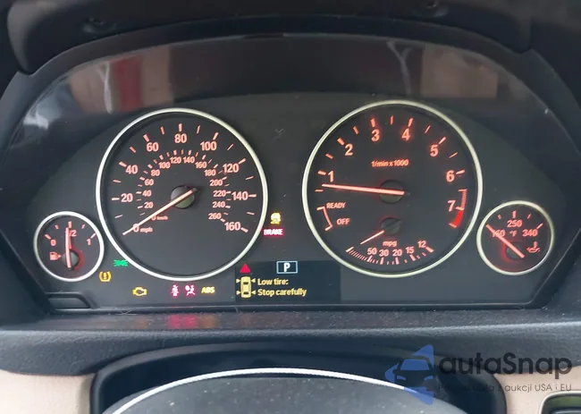 WBA3A5G55DNP26306: 38146771