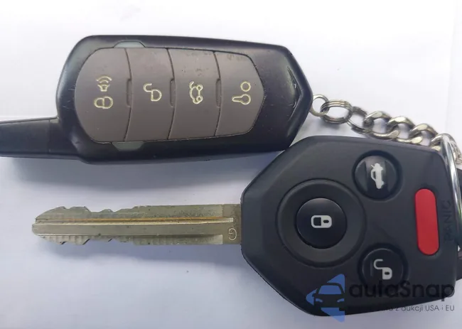 JF1GJAA63EH011481: 38147352