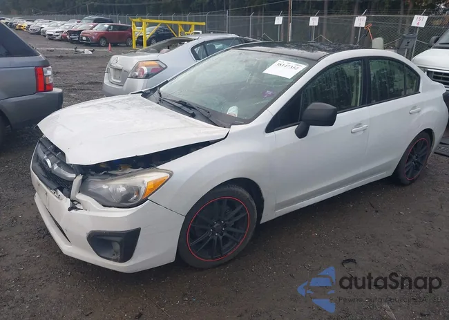 JF1GJAA63EH011481: 38147352