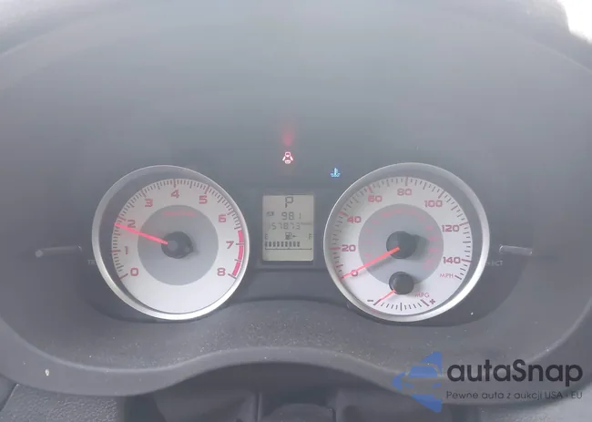 JF1GJAA63EH011481: 38147352