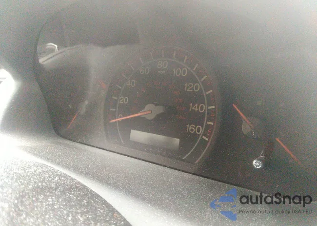 1HGCM82254A017859: 38147684