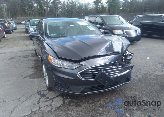 3FA6P0LU4KR101166: 38146884