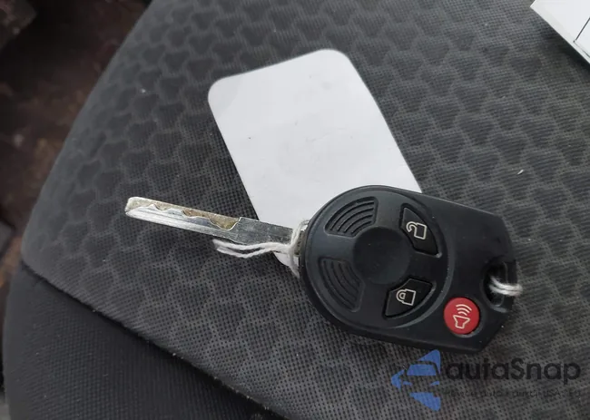 1FMCU0GDXJUA08882: 38147274