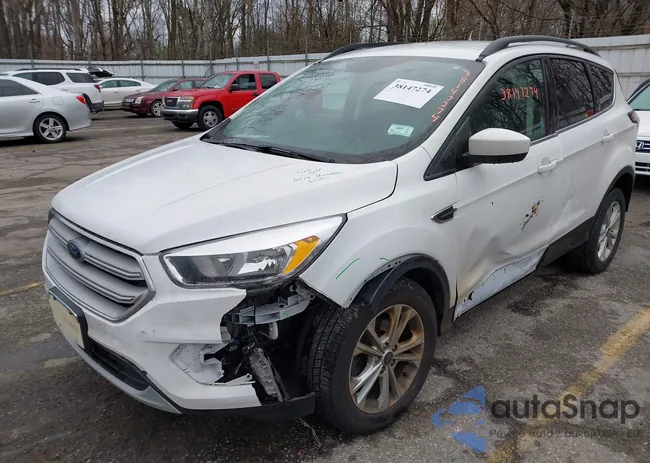 1FMCU0GDXJUA08882: 38147274