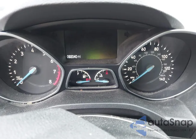 1FMCU0GDXJUA08882: 38147274