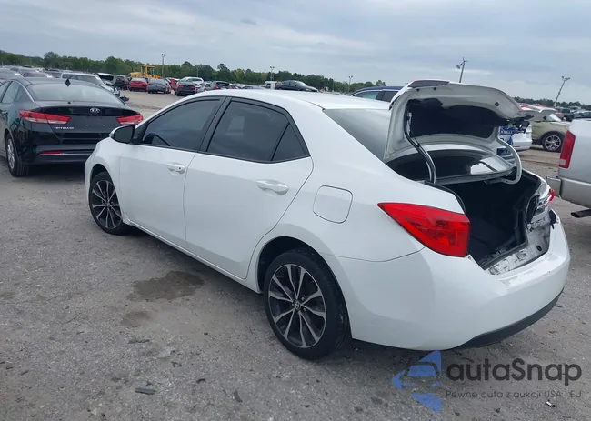 5YFBURHE0KP904389: 38148284