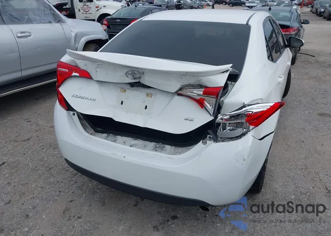 5YFBURHE0KP904389: 38148284