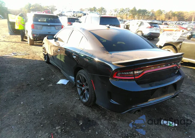 2C3CDXGJ5NH194380: 38148418